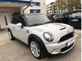 MINI MINI COOPER 2009/10 - 1