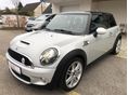 MINI MINI COOPER 2009/10 - 2