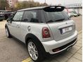 MINI MINI COOPER 2009/10 - 3