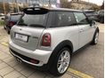MINI MINI COOPER 2009/10 - 4