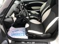 MINI MINI COOPER 2009/10 - 5