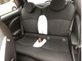 MINI MINI COOPER 2009/10 - 6