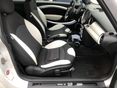 MINI MINI COOPER 2009/10 - 7