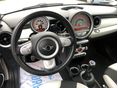 MINI MINI COOPER 2009/10 - 9