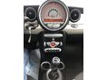 MINI MINI COOPER 2009/10 - 10