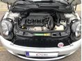 MINI MINI COOPER 2009/10 - 11