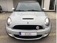MINI MINI COOPER 2009/10 - 12