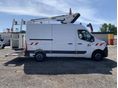 RENAULT MASTER 2019/12 - 3