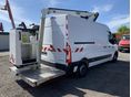 RENAULT MASTER 2019/12 - 5
