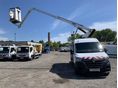 RENAULT MASTER 2019/12 - 6