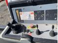 RENAULT MASTER 2019/12 - 9
