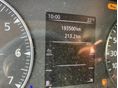 RENAULT MASTER 2019/12 - 12