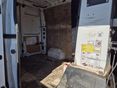 RENAULT MASTER 2019/12 - 10