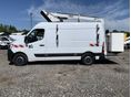 RENAULT MASTER 2019/12 - 4