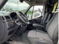 RENAULT MASTER 2019/12 - 7