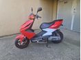 YAMAHA AEROX 