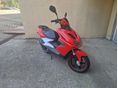 YAMAHA AEROX 2003/3 - 2