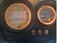 YAMAHA AEROX 2003/3 - 4
