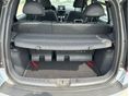 MITSUBISHI COLT 2007/1 - 9