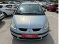 MITSUBISHI COLT 2007/1 - 2