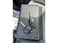 MITSUBISHI COLT 2007/1 - 5