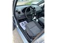 MITSUBISHI COLT 2007/1 - 7