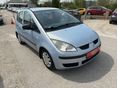MITSUBISHI COLT 2007/1 - 4