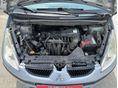 MITSUBISHI COLT 2007/1 - 3