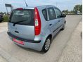 MITSUBISHI COLT 2007/1 - 10