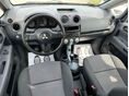 MITSUBISHI COLT 2007/1 - 6
