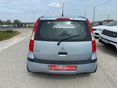 MITSUBISHI COLT 2007/1 - 11