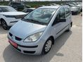 MITSUBISHI COLT 1.1 Inform