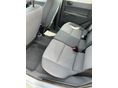 MITSUBISHI COLT 2007/1 - 8
