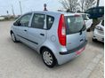 MITSUBISHI COLT 2007/1 - 12