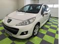 PEUGEOT 207 2010/2 - 1
