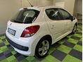 PEUGEOT 207 2010/2 - 4