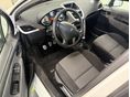 PEUGEOT 207 2010/2 - 6