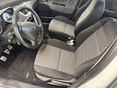 PEUGEOT 207 2010/2 - 7