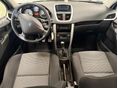 PEUGEOT 207 2010/2 - 8
