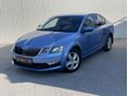 SKODA OCTAVIA 2017/12 - 1