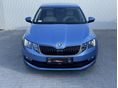 SKODA OCTAVIA 2017/12 - 2