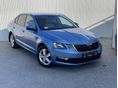 SKODA OCTAVIA 2017/12 - 3