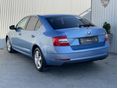 SKODA OCTAVIA 2017/12 - 4