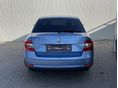 SKODA OCTAVIA 2017/12 - 5