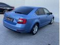 SKODA OCTAVIA 2017/12 - 6