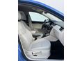 SKODA OCTAVIA 2017/12 - 7