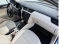 SKODA OCTAVIA 2017/12 - 8