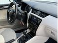 SKODA OCTAVIA 2017/12 - 9
