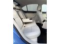 SKODA OCTAVIA 2017/12 - 10