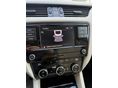 SKODA OCTAVIA 2017/12 - 12